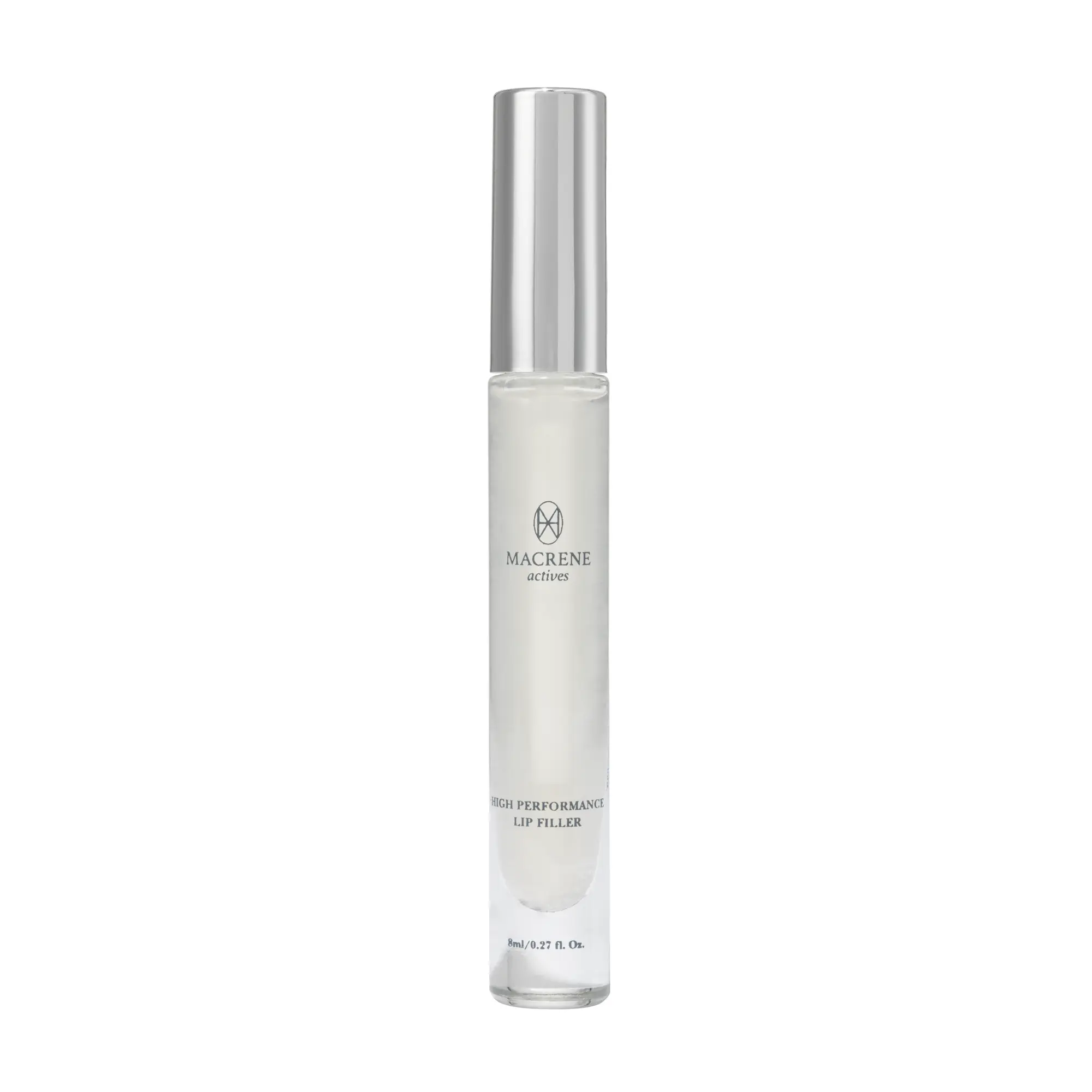 Macrene Actives - High Performance Lip Filler