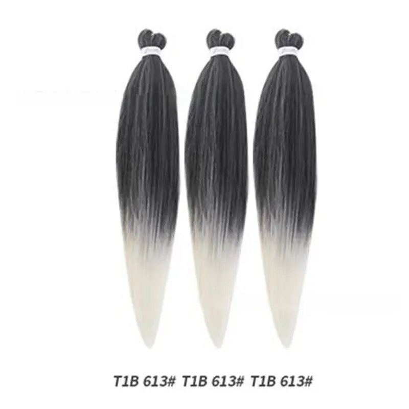 1B/613 three-piece set