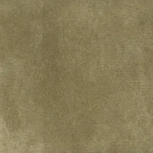 Global - Light Suede, Microsuede Fabric by the Yard - Available in 30 Colors