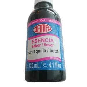 Deiman Butter Extract