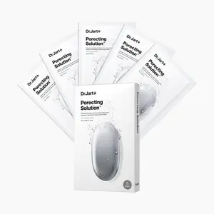 Dr.Jart+ Dermask™ Porecting Solution Face Mask | Sheet Mask | Korean Skincare