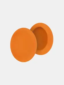 Porta Pro® Standard Size Cushions