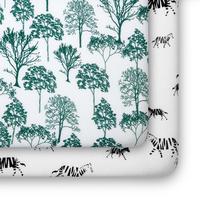 Modern Safari (3216)