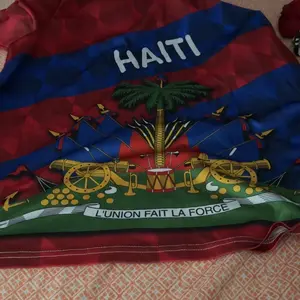 review image 2