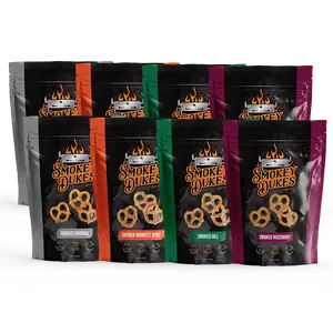 Variety 8-Pack