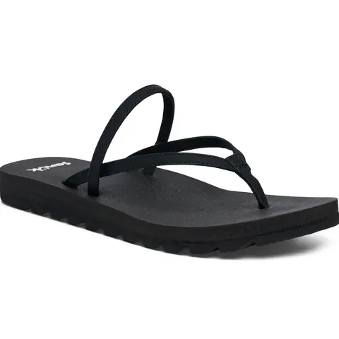 Sanuk Yoga Strappy - Women's Sandals