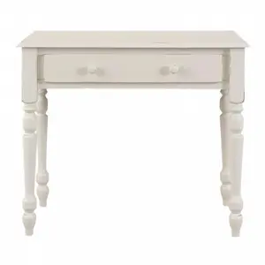Carolina Chair & Table  Becca Desk