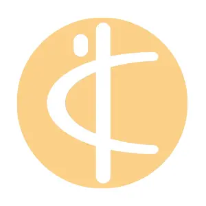 Colorfulkoala Sports shop logo