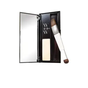 Color WOW Root Cover Up in Platinum