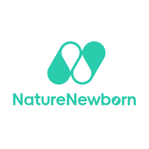 Naturenewborn