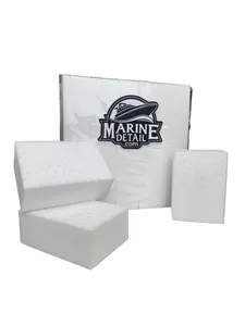 Marine Eraser Pad - Heavy Duty