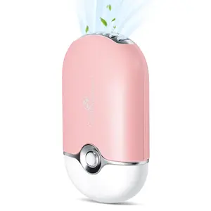 Rechargeable Eyelash Fan for Lash Extensions - 30s Quick Dry Lash Glue Dryer, Quiet Mini Lash Fan, Removable Sponge, USB  Charge | Professional Salon & DIY Travel Portable Tool