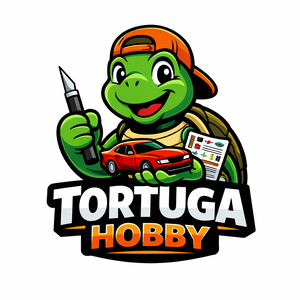 Tortuga Hobby