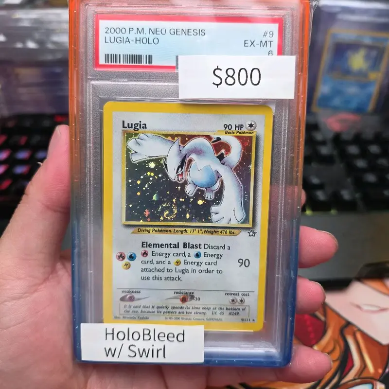 pokemon lost origin booster box Pokemon: Sword & Shield