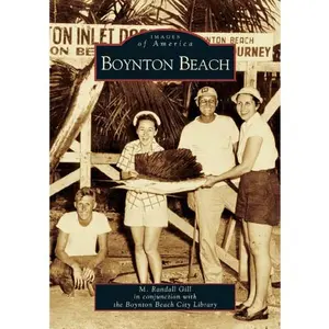 Boynton Beach