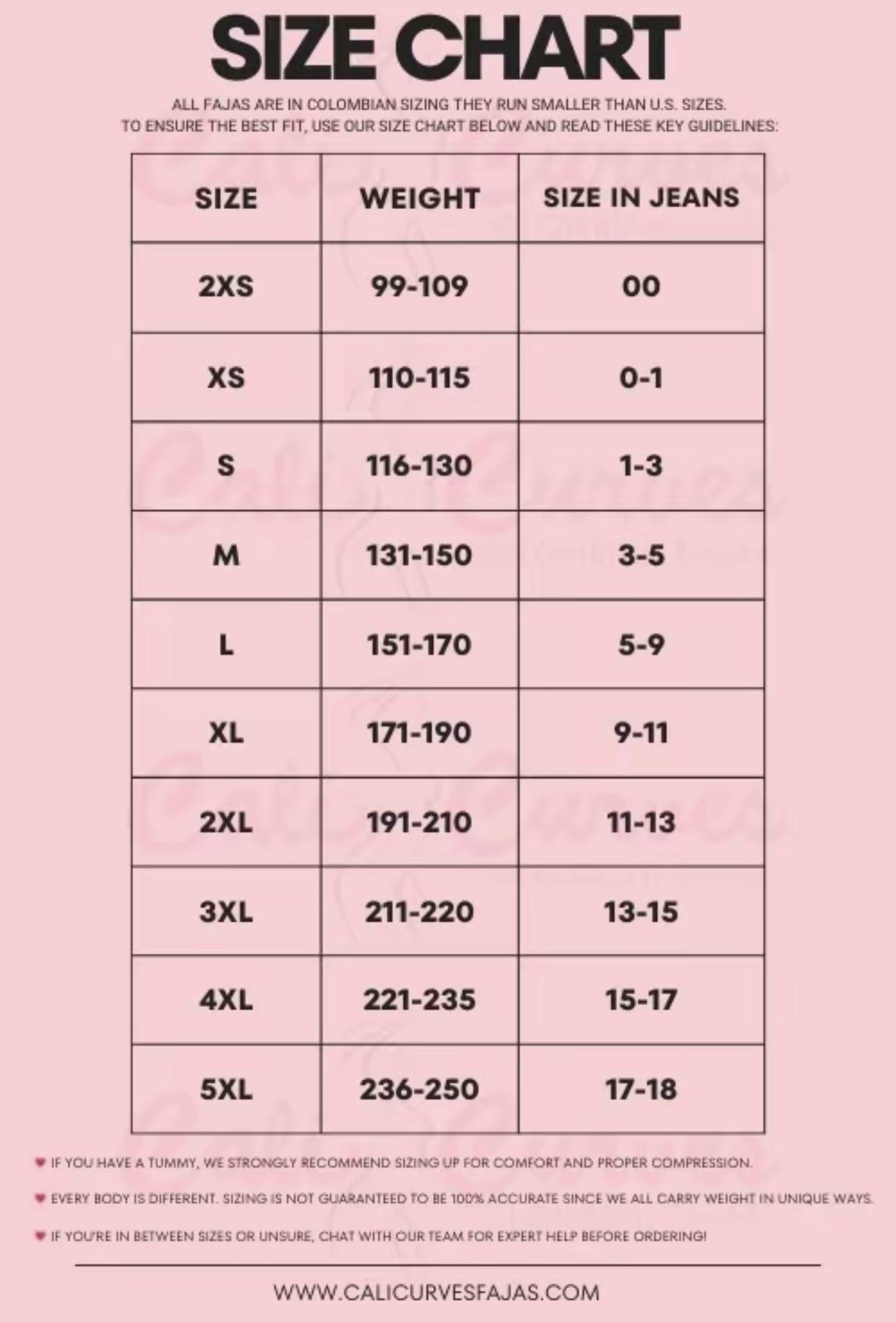 Deysi Contour Glow Dress