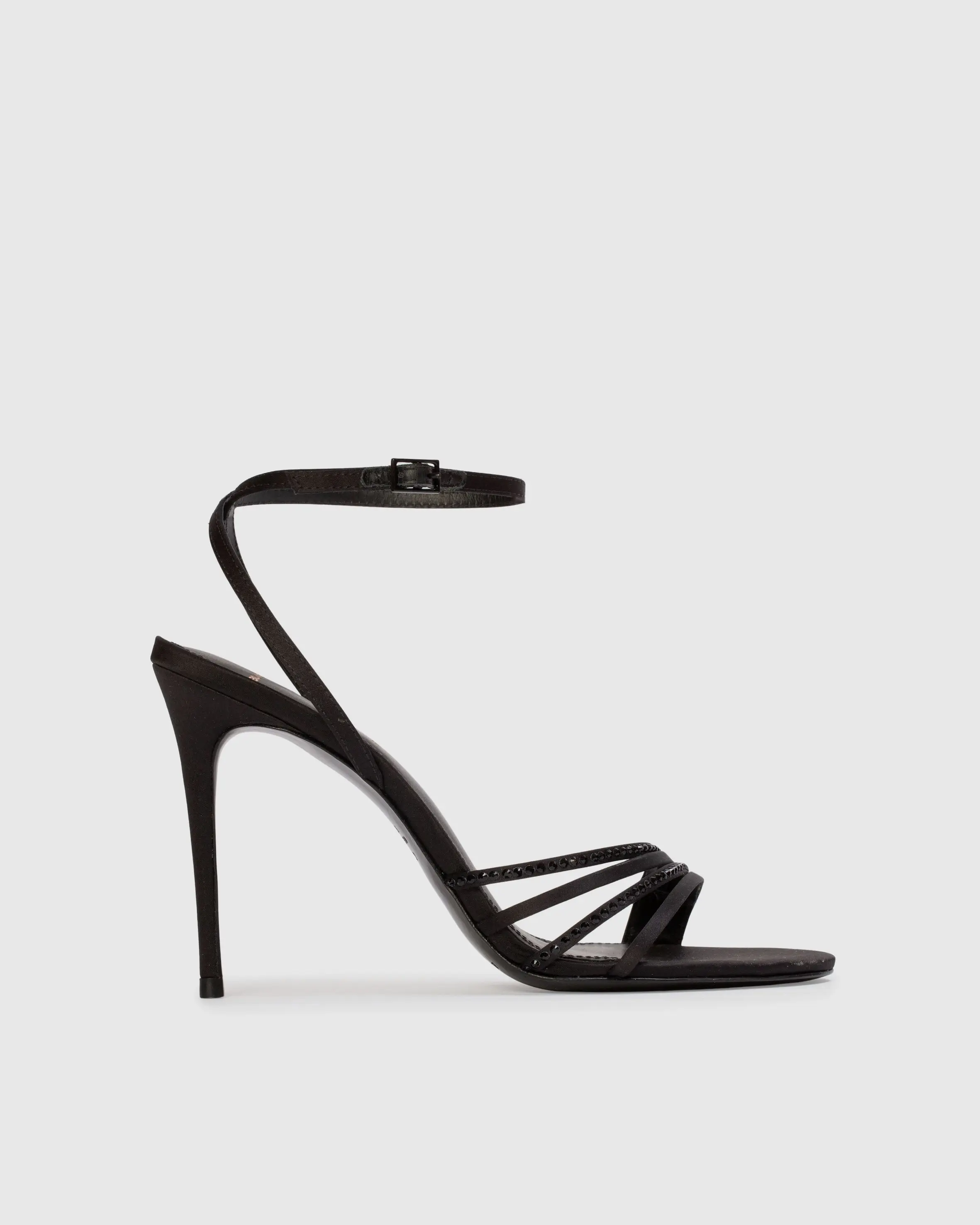 Ella 100 Sandal