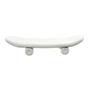 Skateboard Collectible