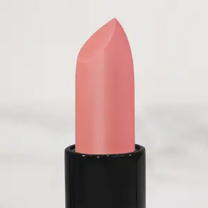 Supernova Shine Lipstick