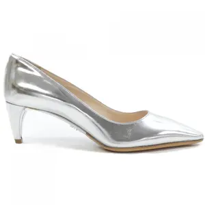 Pre-owned PRADA Others Small Leather Goods Pumps