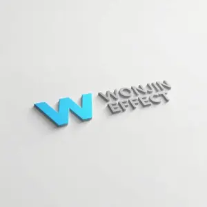 WONJIN EFFECT US SHOP shop logo