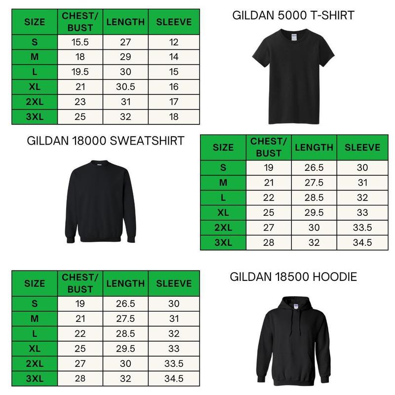 Micheloƀ Ultra Light Beer Cotton T-Shirts, Sweatshirt and Hoodie – Double-Sided Retro Beer Graphic Apparel For Men And Women