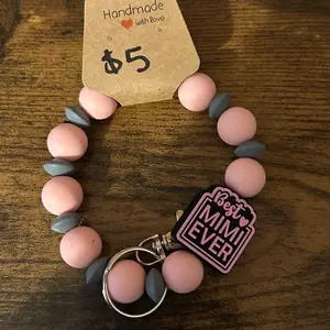 Keychain