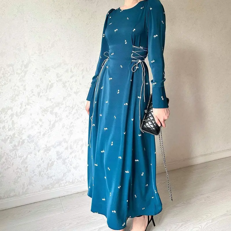 long straight womens dress - TikTok Shop long straight womens dress - TikTok Shop