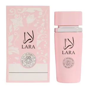 Pink Spray Perfume Eau de Parfum for Women 100ml/3.4fl.oz. - Women's Fragrance Pink Spray Perfume Eau de Parfum for Women 100ml/3.4fl.oz. - Women's Fragrance