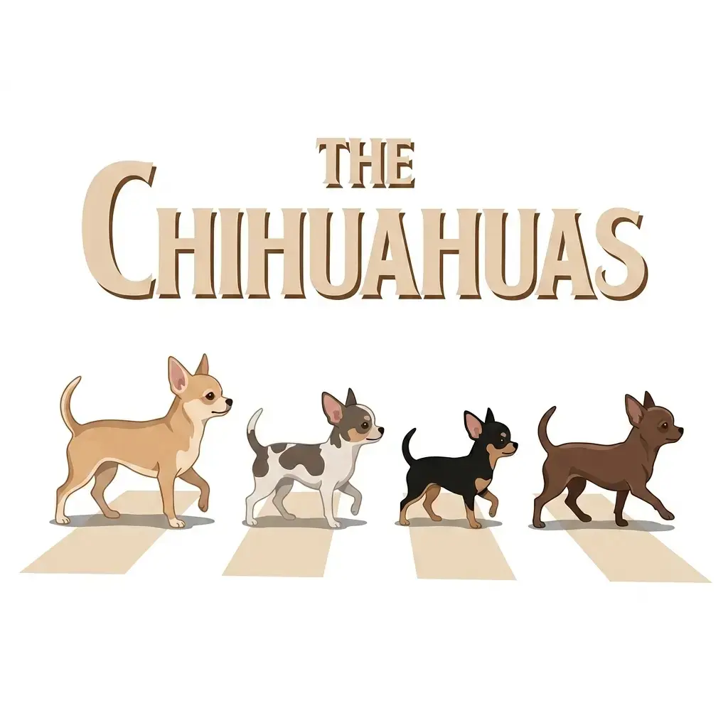 Chihuahua