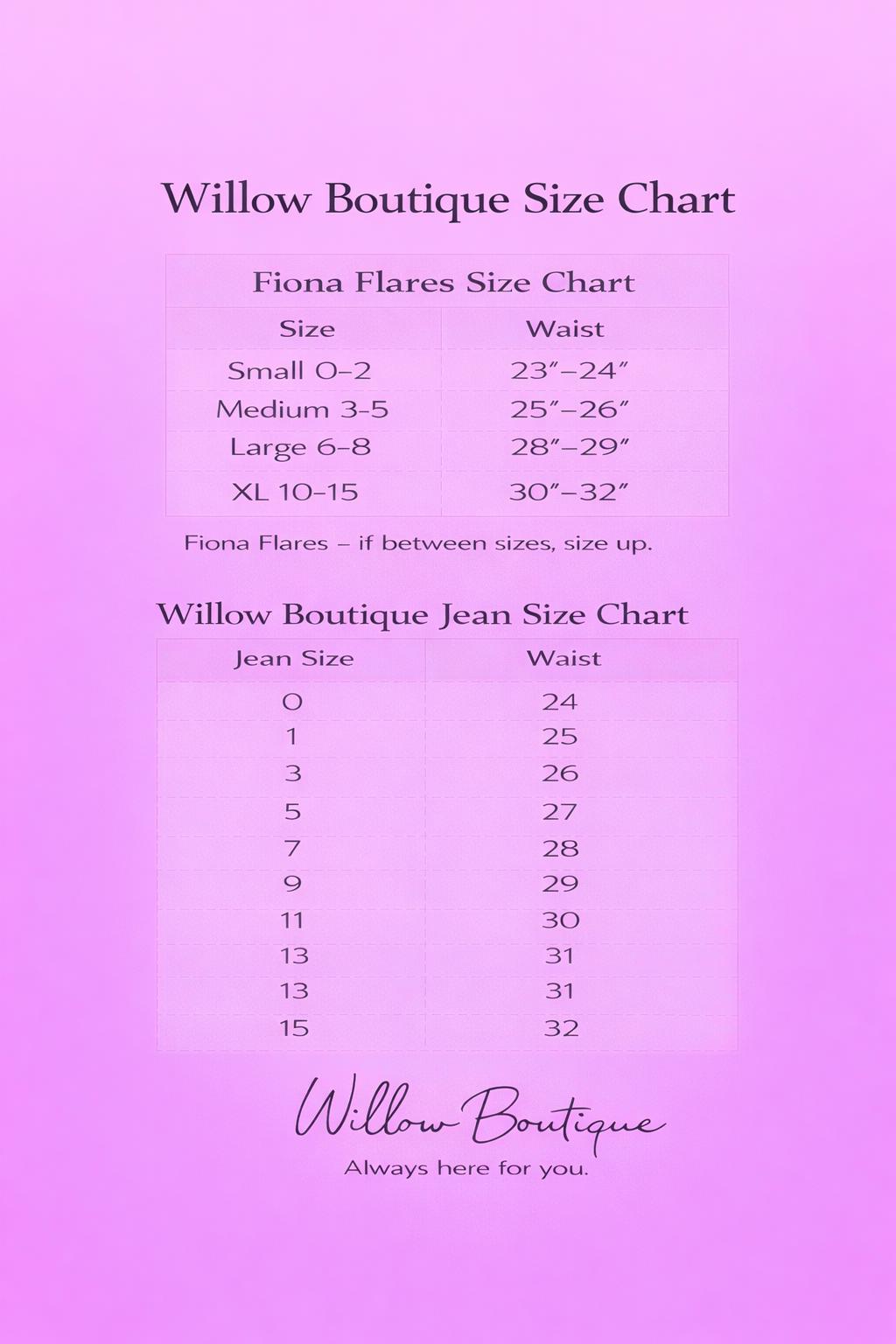 Fiona High Waisted Bell Bottom Flare Jeans - Black