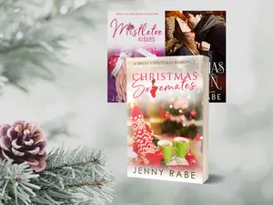 Christmas Bundle Christmas Bundle