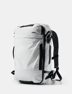 GlobeRider35 Travel Backpack