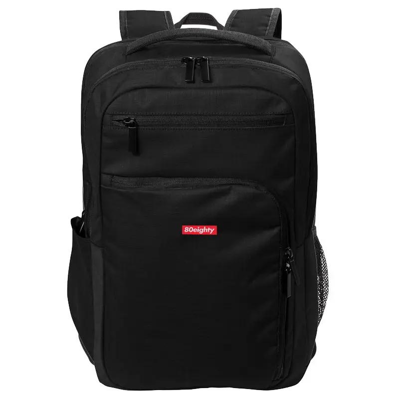 80Eighty® Premium Backpack