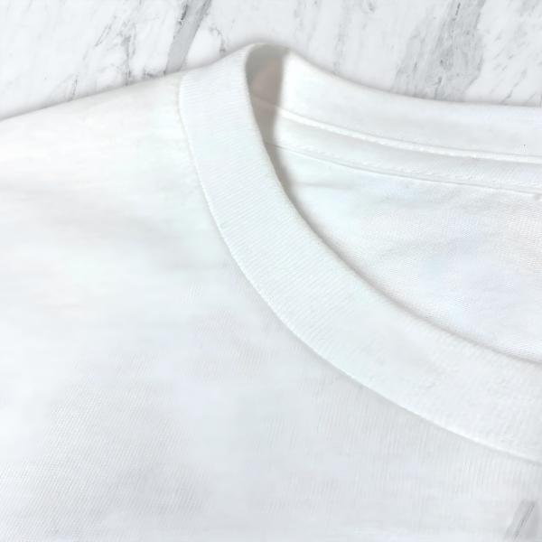 Women's Cherry Cheetah Print Ribbon Shirt - Top for Women - YoYo5 Comfort Cotton