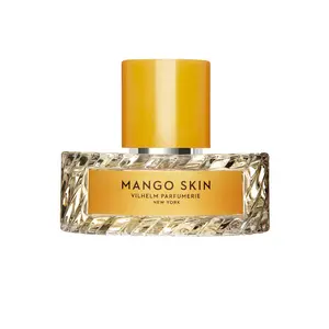Vilhelm Parfumerie Mango Skin Eau de Parfum 50ml