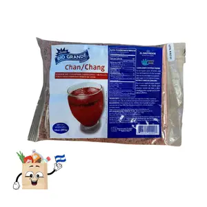 CHAN - Powder mix to make chang drink