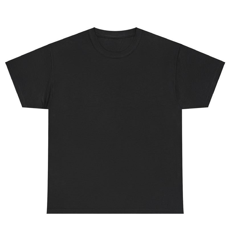 Selena Reina Del Dex Mex Christmas Vintage Shirt Sweatshirt Hoodie