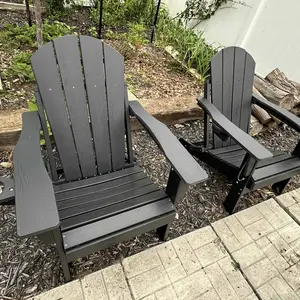 review image 3