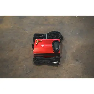 Vacuum Valve Control Kit