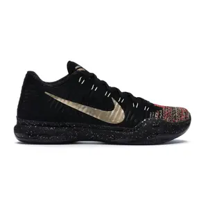 Nike Kobe 10 Elite Christmas
