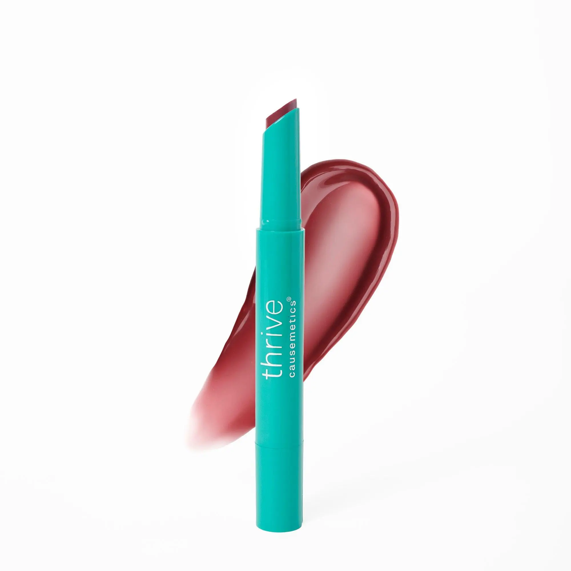 Liliana (Deep Berry)