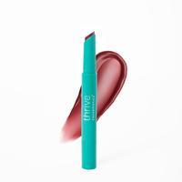 Liliana (Deep Berry)