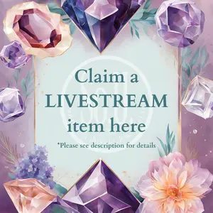 One-of-a-Kind Signature Style Pendants with Multicolor Gemstone Decorated Unique Design for a Unique Jewelry Collection