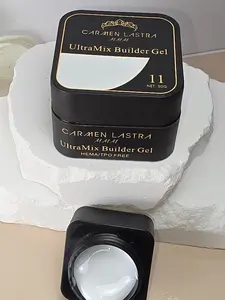 Builder  UltraMix #11 30g