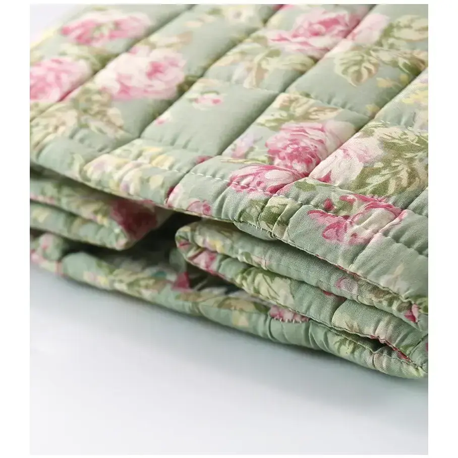 Flower Foldable Storage Basket Cotton Foldable Laundry Basket Used for Clothes, Toys, and Blankets Car Trunk Storage Rear Seat Storage Machine Washable Decorative Box Used for Bedroom, Bathroom, and Living Room Large Capacity Weaving Design Flower Foldable Storage Basket Cotton Foldable Laundry Basket Used for Clothes, Toys, and Blankets Car Trunk Storage Rear Seat Storage Machine Washable Decorative Box Used for Bedroom, Bathroom, and Living Room Large Capacity Weaving Design