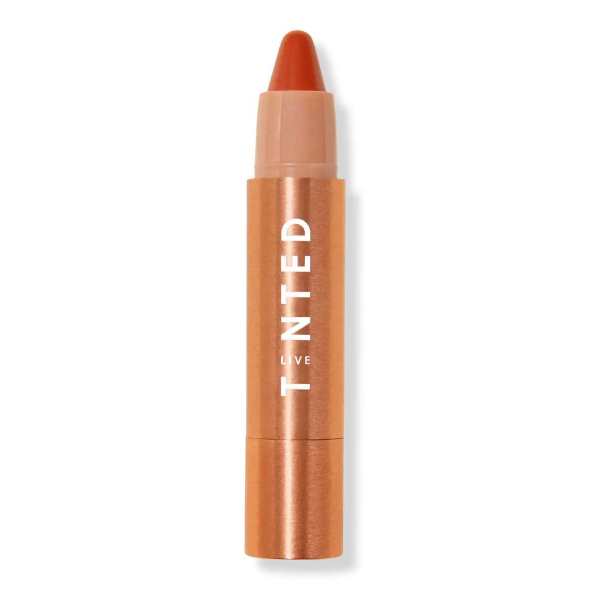 Live Tinted Huestick Color Corrector