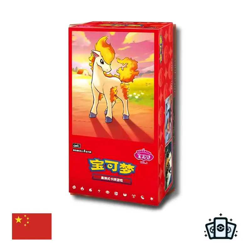 how to sell bulk pokemon uk - TikTok Shop how to sell bulk pokemon uk - TikTok Shop