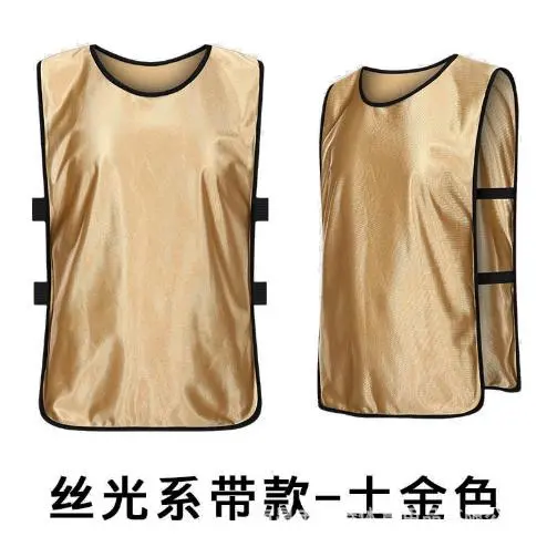 Silk belt   Tuhao gold