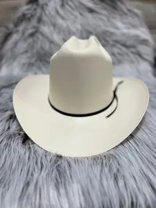 El Galán Sombrero